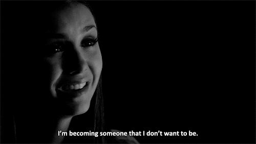 留学生最讨厌的三句话,留学生最怕被问到的问题