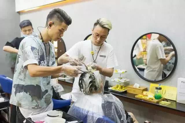 最大的网红厂,中国最大的网红工厂