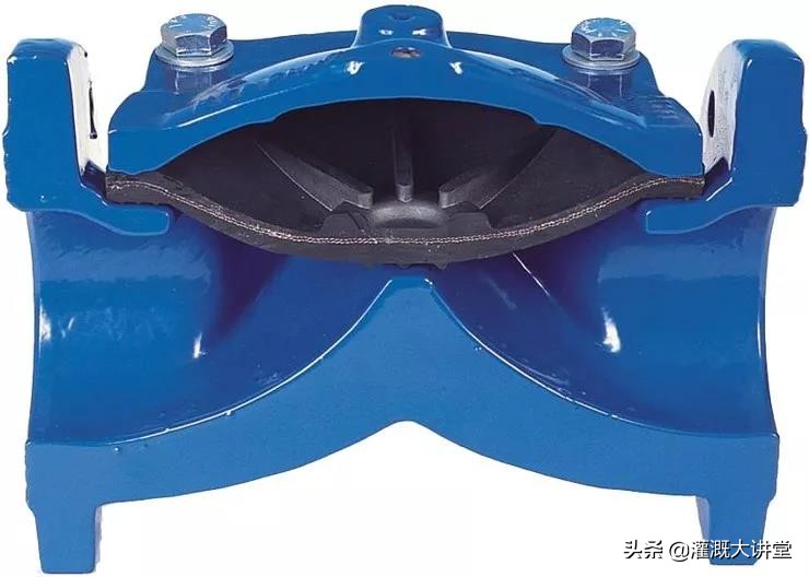 灌溉持压阀怎么调节压力,灌溉减压阀的调节步骤视频