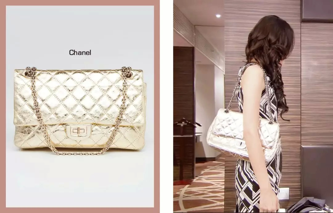 你怎么穿了品如的衣服,吐槽回家的诱惑品如的衣服