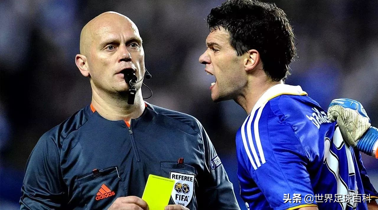 巴萨当年的六冠王到底有多难,西班牙三连冠巴萨六冠王