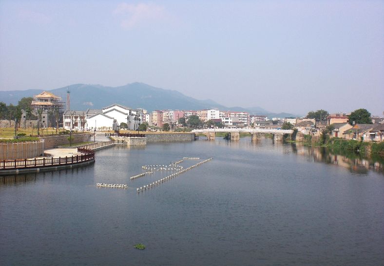 安徽唯一一个gdp破千亿的市,安徽省gdp最强镇