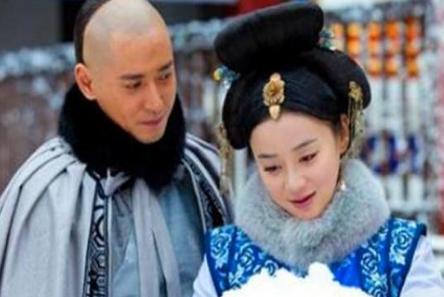 清朝十二位皇帝顺序表,清朝十二位皇帝寿命排行榜