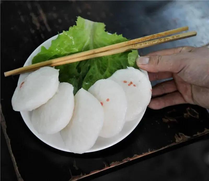 泸州美食特色餐厅排名,泸州红树湾有哪些特色美食