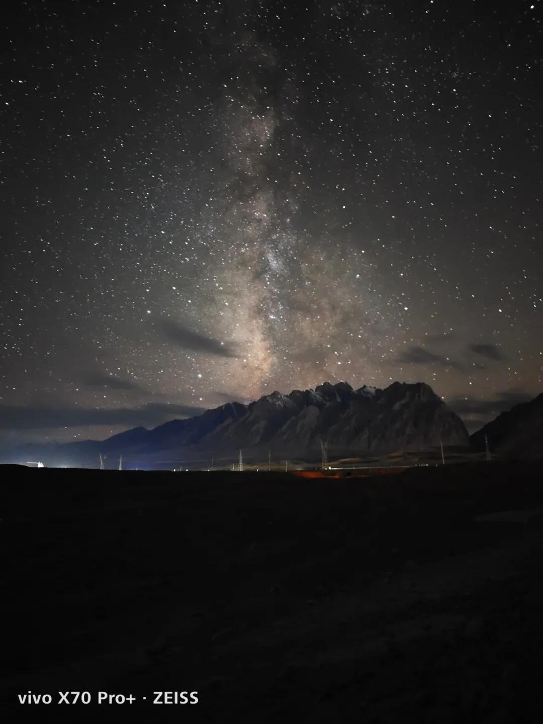 vivo自带相机软件,vivo手机摄影自学入门教程