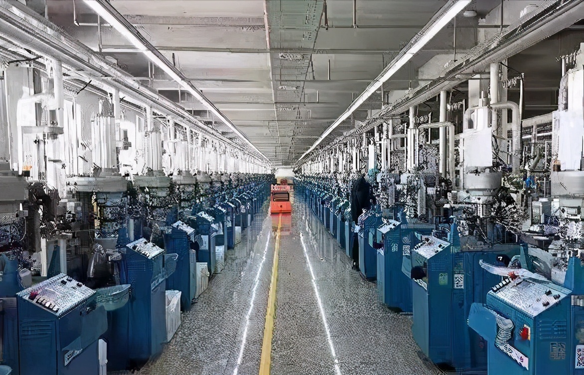 辽源袜子厂家批发一手货源纯棉,辽源纯棉袜子厂