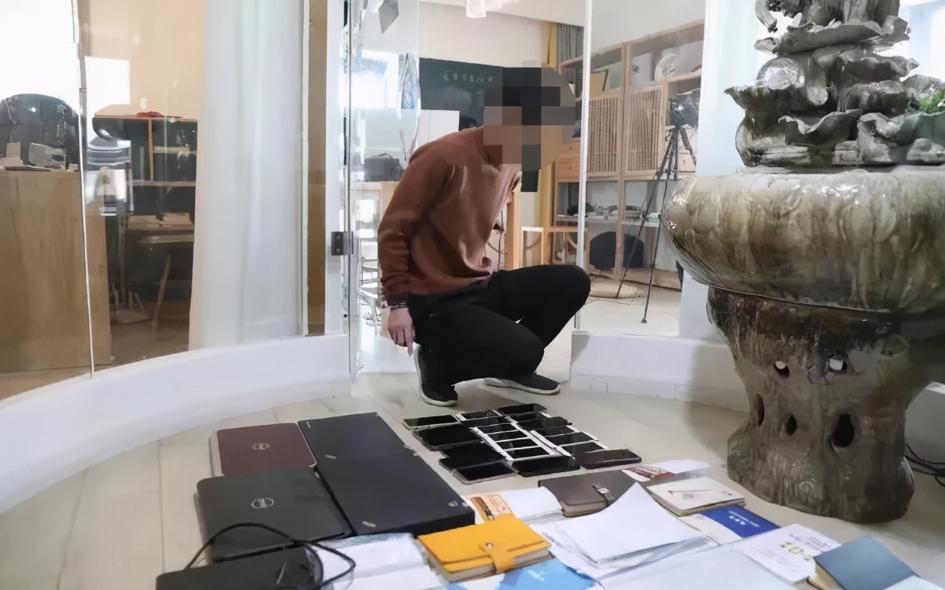 如何配合自己的八字改手机号码,手机号码与八字不冲突好吗