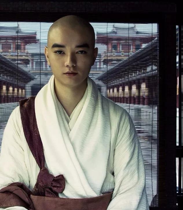 清朝时期留头不留发是怎么回事,清朝留头不留发为啥后来还有辫子