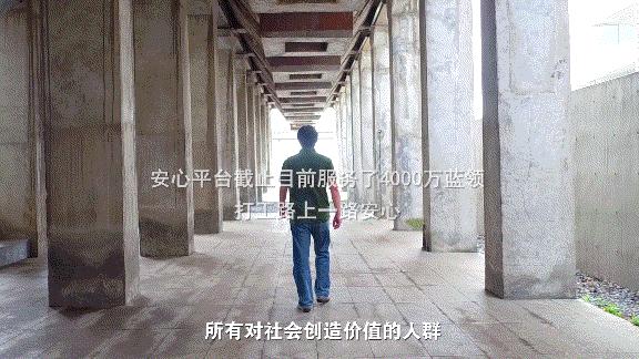 鍘傞暱鍠婂憳宸ュ姞鐝笉缁欏姞鐝垂,宸ュ巶濂冲伐杩炵画鍔犵彮