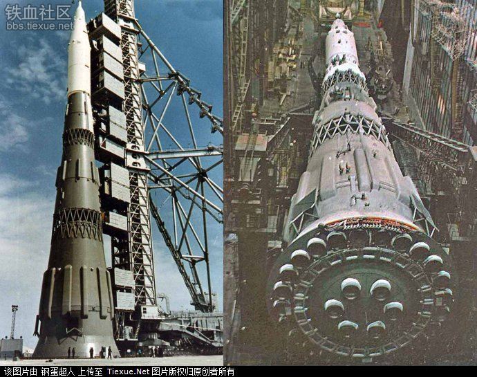 苏联对中国军工的评价,如何评价日本的军工