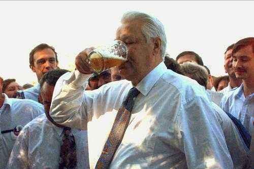 真实的俄罗斯图片,最霸气的俄罗斯图片