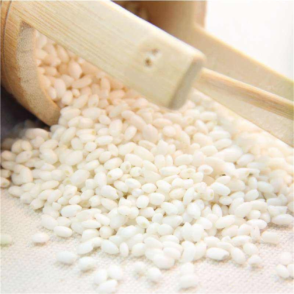 唐三镜茉莉花酒制作,唐三镜酒糟处理