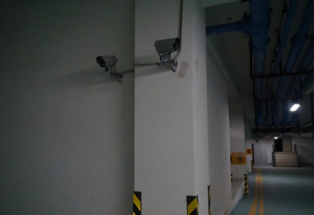 上海7大坑爹停车场,上海最坑停车场