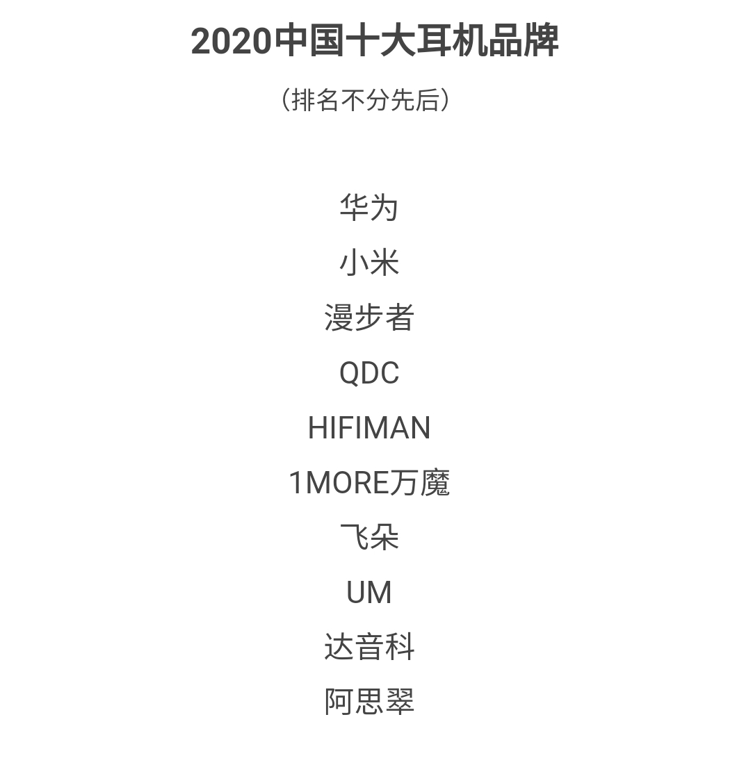 上海2020年国际耳机展,2020第七届国际耳机展