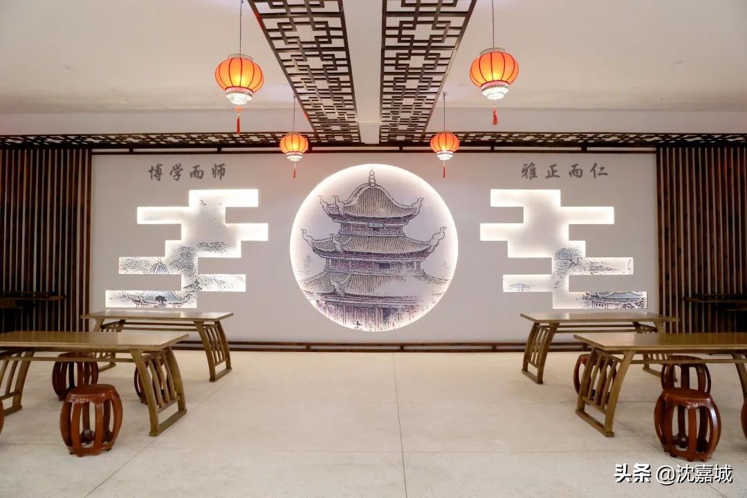 岳阳东风湖新区建学校吗,岳阳九华山学校东风湖新区