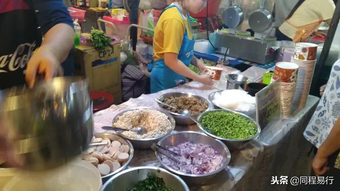 普吉岛应该怎么玩,普吉岛落地签图文攻略