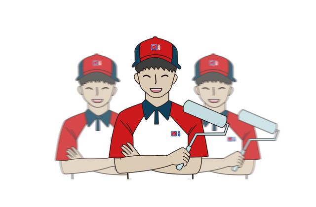 真实评价|如何选择刷新服务，看完这4点全知道