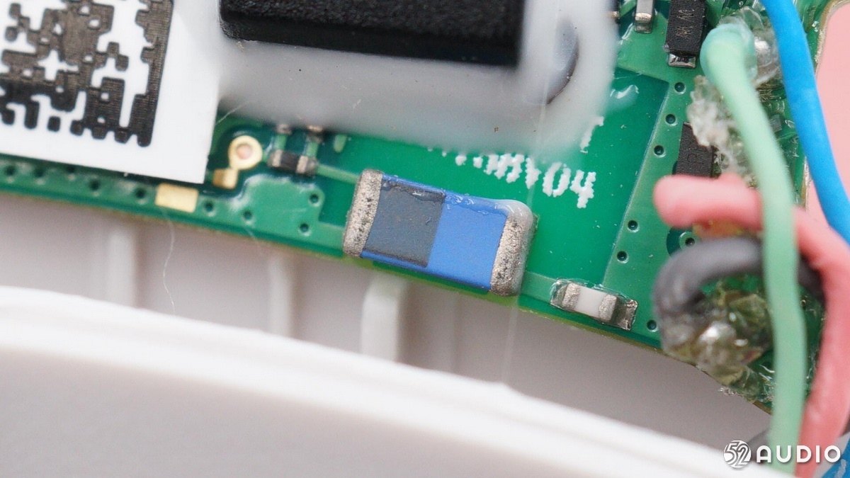 铁三角ath-sport70bt,铁三角athsport60bt运动耳机