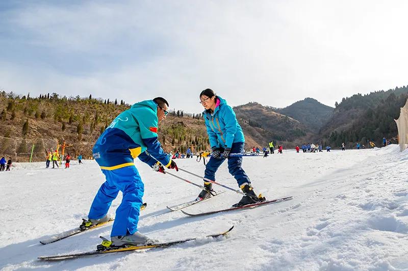 萌翻了原视频,萌翻了