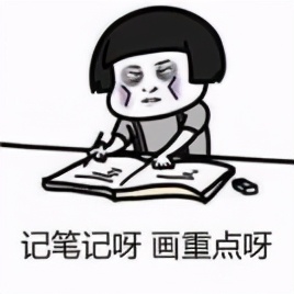 孕妇用什么样牌子的防晒霜最好,孕妇防晒霜哪个牌子最好用最安全