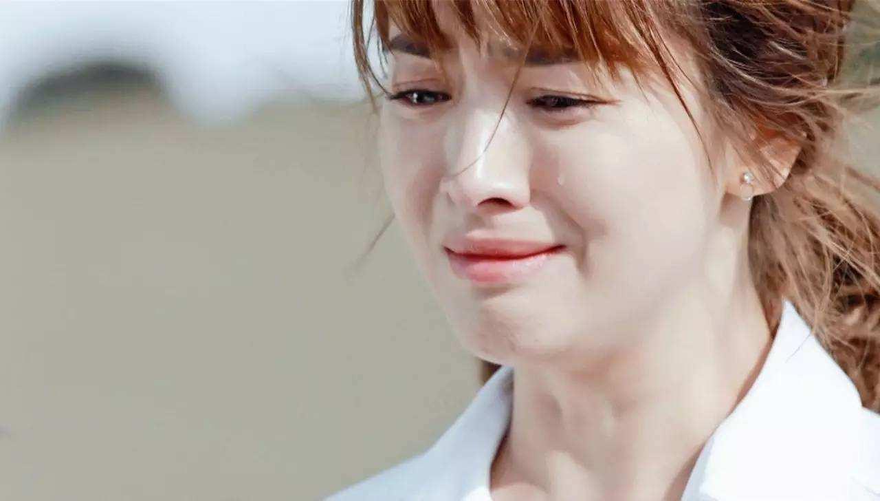 买钻戒真的是交智商税吗,男朋友觉得买钻戒是智商税