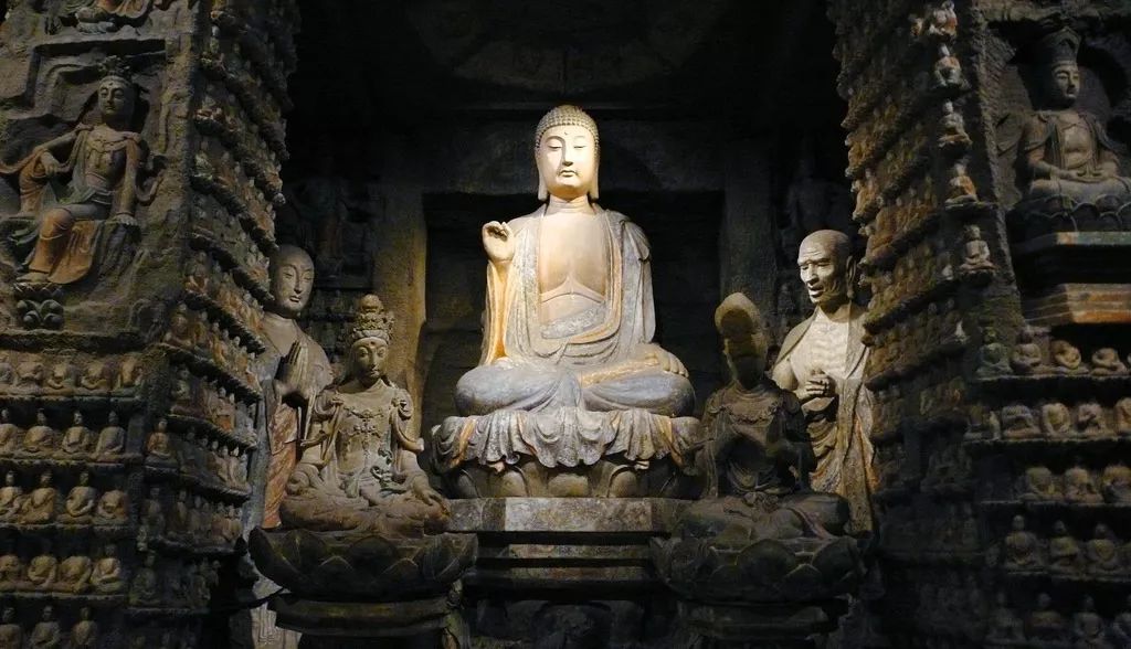 西安文化之旅旅游攻略,去西安玩应该注意什么