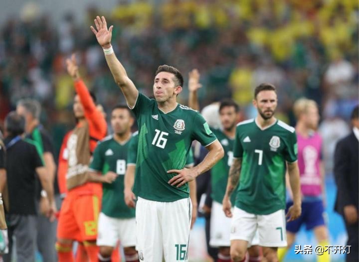 足球是圆的原版,足球是圆的谁说的