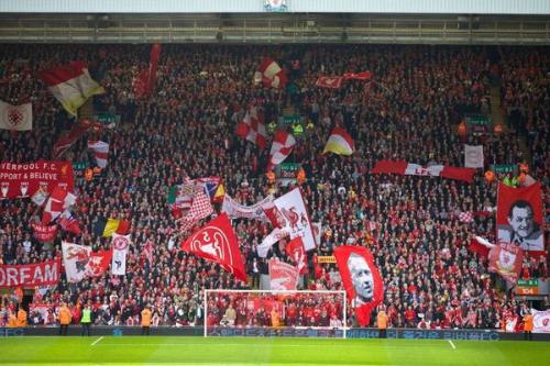 足球挑边和开球,足球冷知识挑边也有大讲究