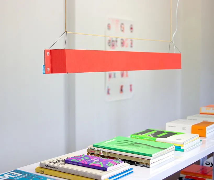 东京奥运会纸板床坏了要赔吗,东京奥运会纸床是用什么做的