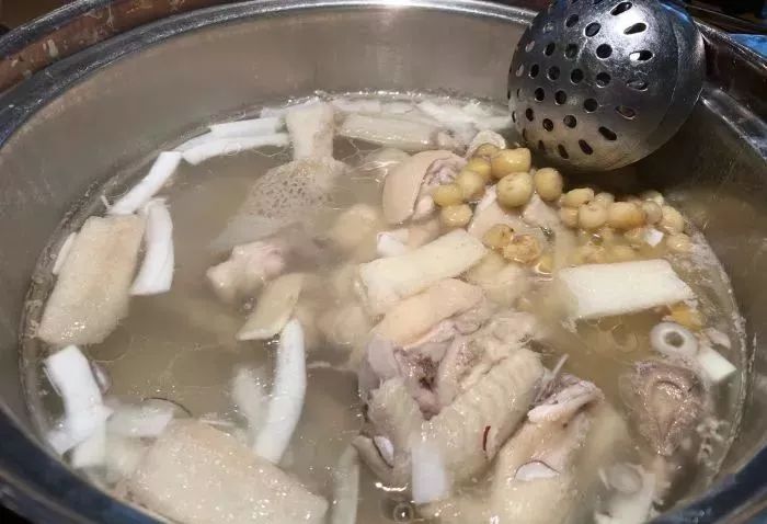 南宁15家老字号餐饮美食,南宁巷子高级私房菜