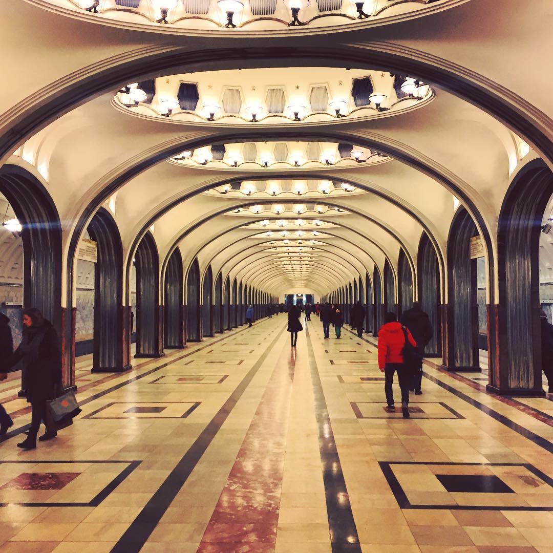 俄罗斯旅游攻略必去的景点,俄罗斯旅游攻略最佳线路