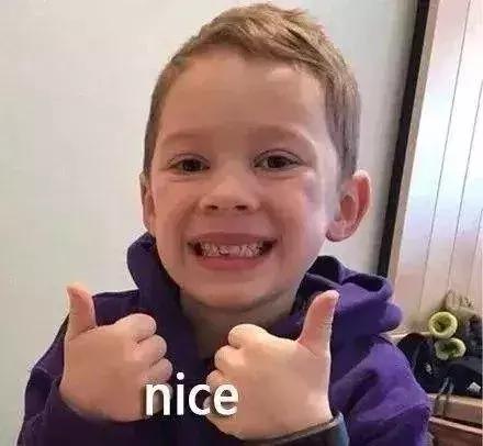 十大经典联名款,今年值得期待的限量发售联名款