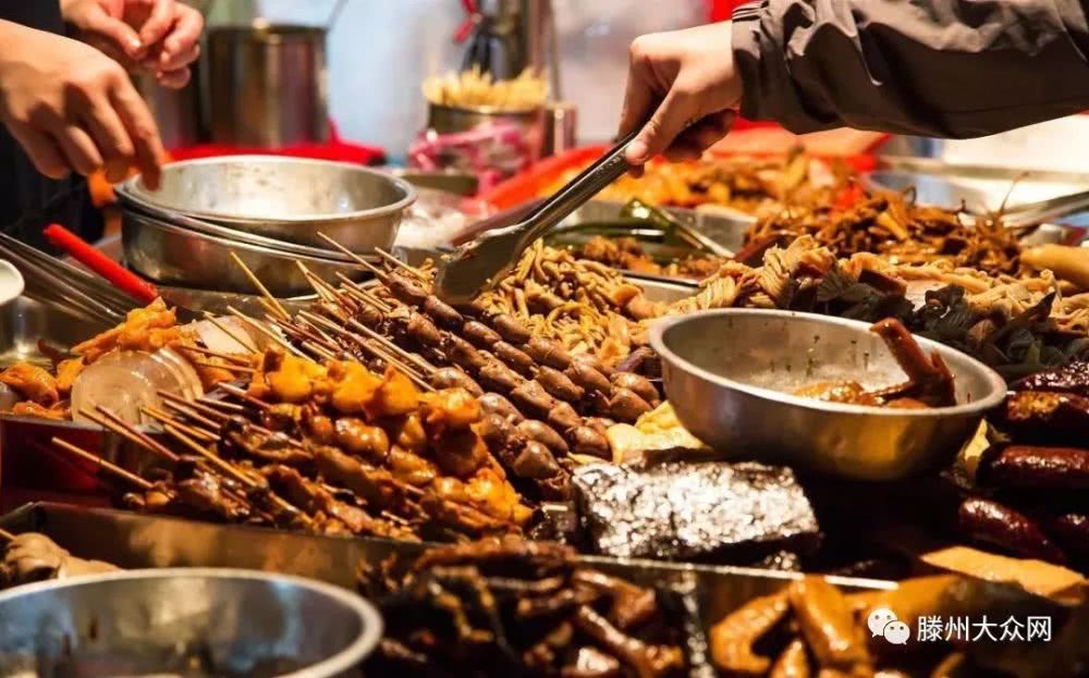 为什么要留在城市,为什么要留在家乡