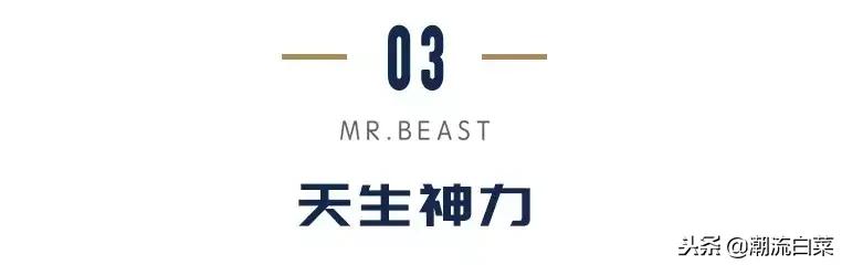 converse匡威经典,converse匡威经典款