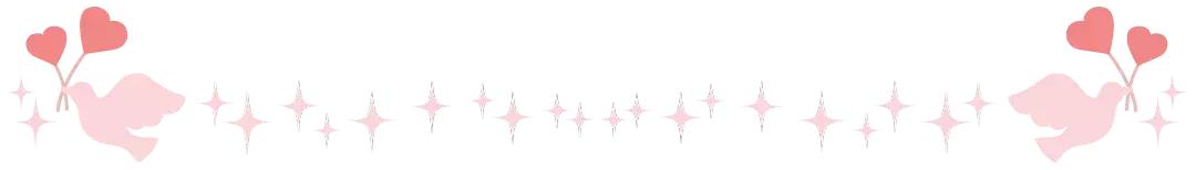 产后骨盆变形的危害,男性骨盆变形有哪些危害