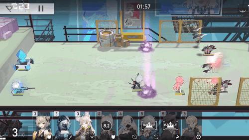 今日手游开服开测时间表,手游开测表17173