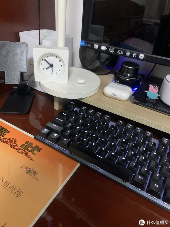 第四代苹果ipadpro,苹果ipadpro第四代是哪年的