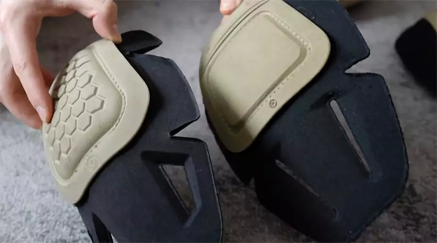 美军最新型作战服面料,美军最新数码作战服