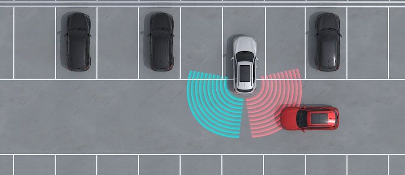 试驾weyvv7混动版,试驾weyvv7phev视频