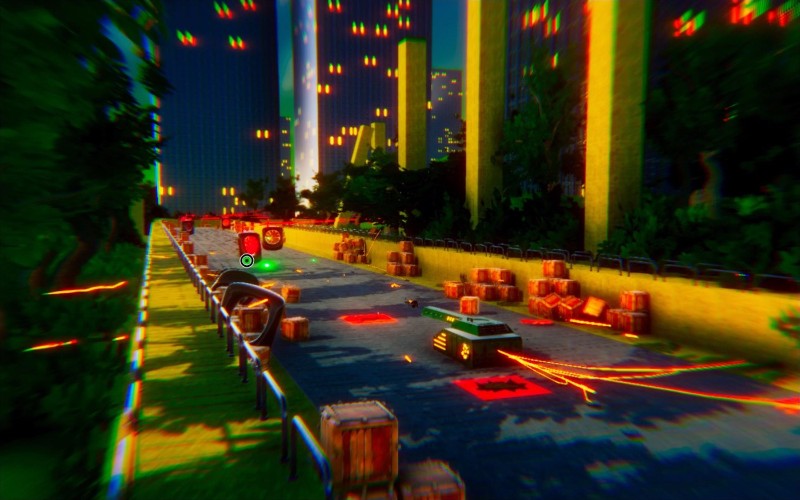 澶╅亾娓告垙,澶╅亾娓告垙璧勮