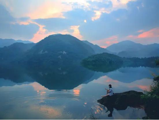 一起dou游望城,一起dou活动招募令在哪里找