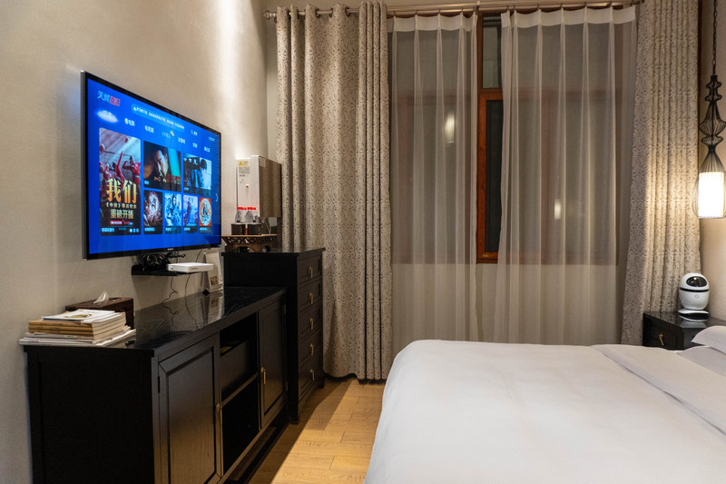 乘着高铁去踏青赏景,乘着高铁游扬州高邮北