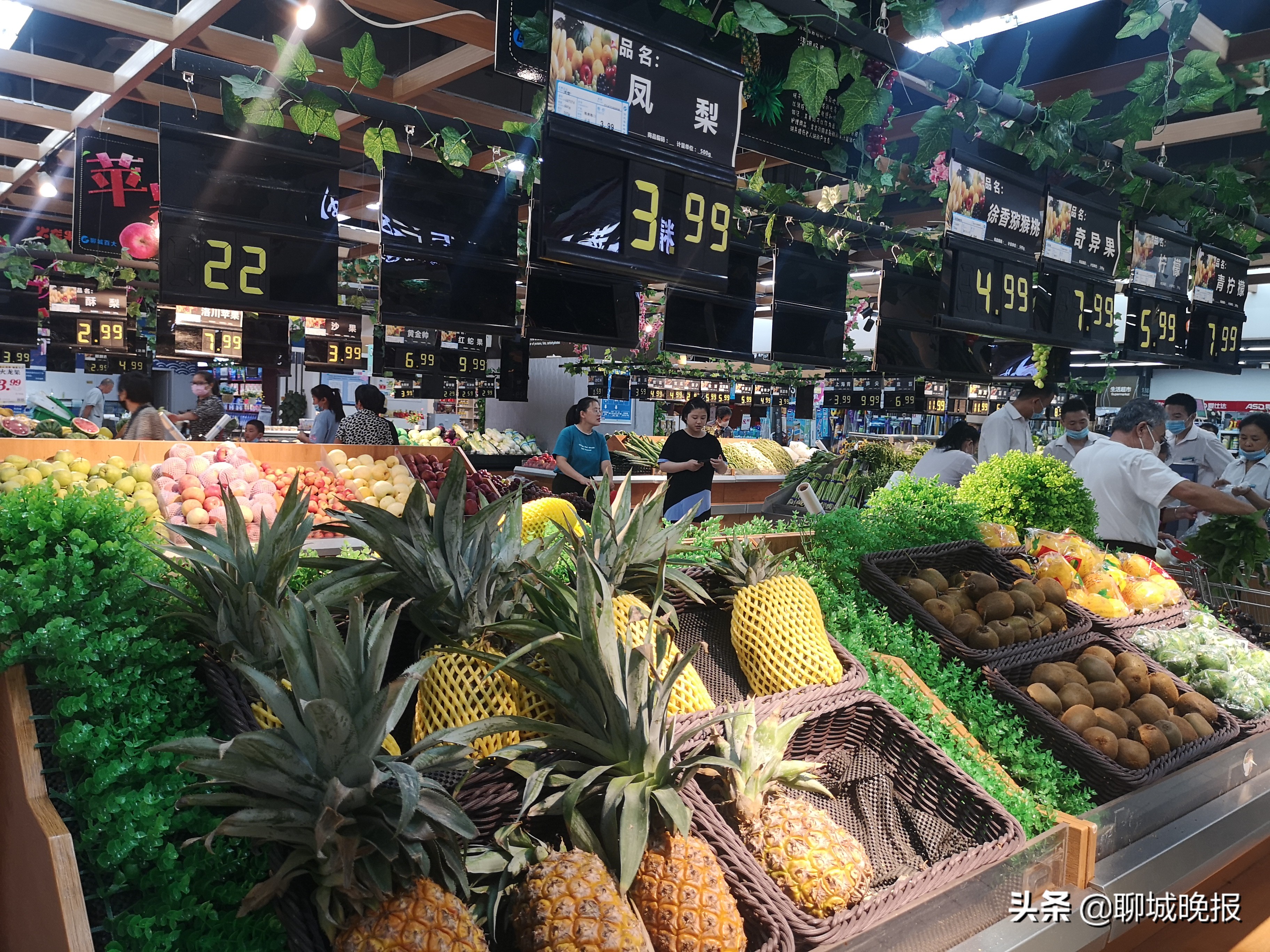 杩庝腑绉嬪簡鍥藉簡娲诲姩瓒呭競,涓鍥藉簡鍙岃妭瓒呭競娲诲姩