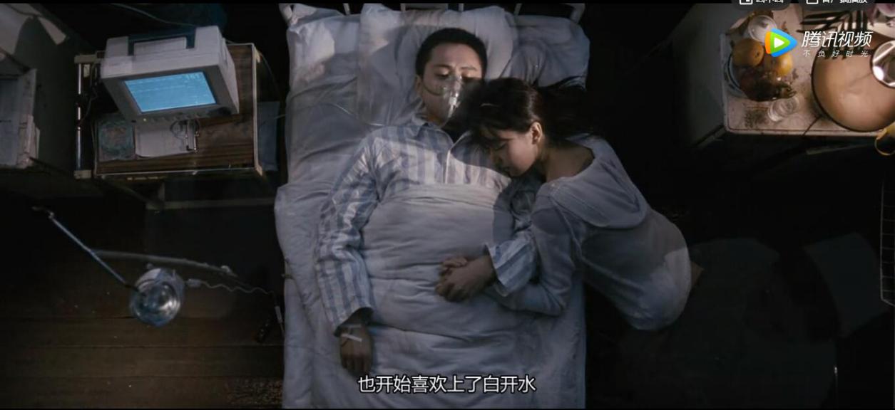 碧然德滤水壶光汐系列标准版,碧然德光汐系列滤水壶使用方法