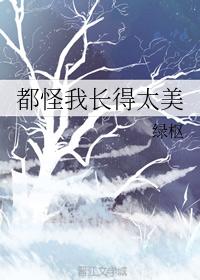 校园重生小甜文全文,纯爱重生青春小说校园甜宠治愈文
