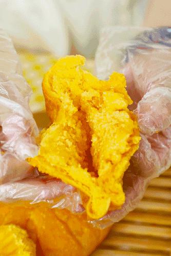 福利 | 环境滋味美上天仙气十足的桃之全新欧包上线,6.9折来尝