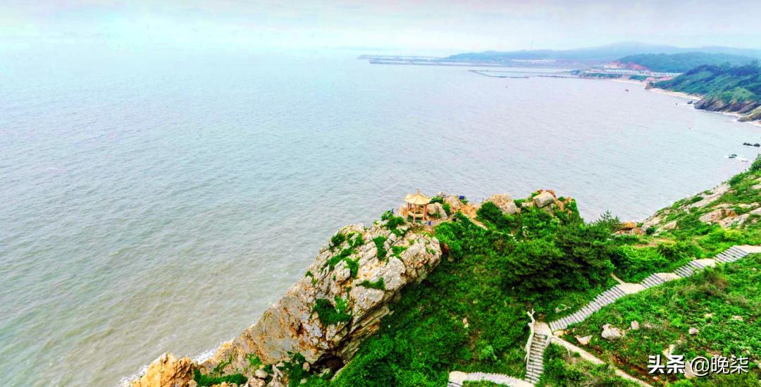 怎么介绍家乡特色资源,怎样介绍你的家乡的风景区