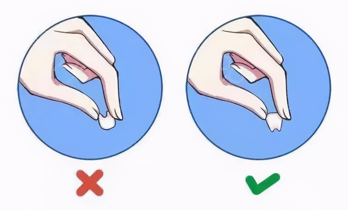 牙齿受外力横向断裂怎么办,牙齿意外脱落如何处理