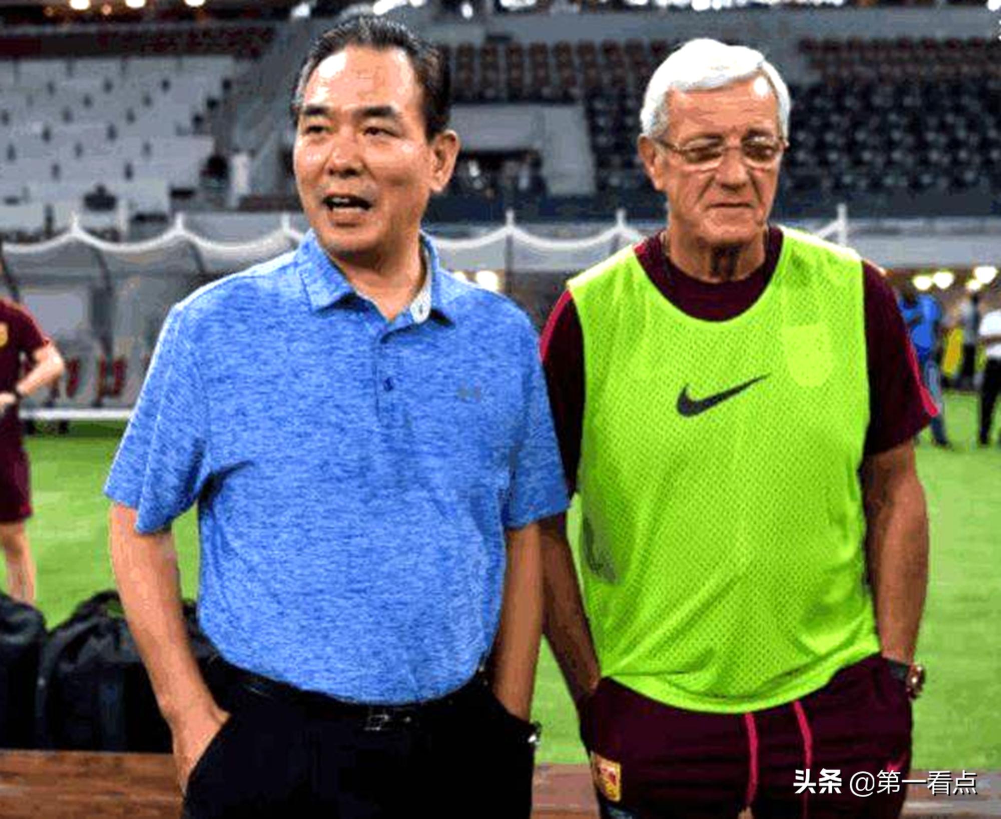 cctv-5国足直播中国vs泰国比赛结果,cctv5直播国足vs越南国足时间