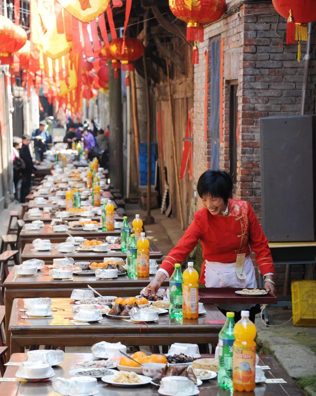 缙云旅游景点拍照攻略,缙云景区拍照攻略视频